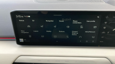 Kia EV4 150kW GT-Line S 81kWh 5dr Auto Electric Hatchback